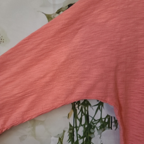 Lilly Pulitzer Dress - Picture 6 of 6